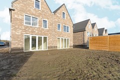 46-Moerasorchidee 29 - Lelystad.JPG